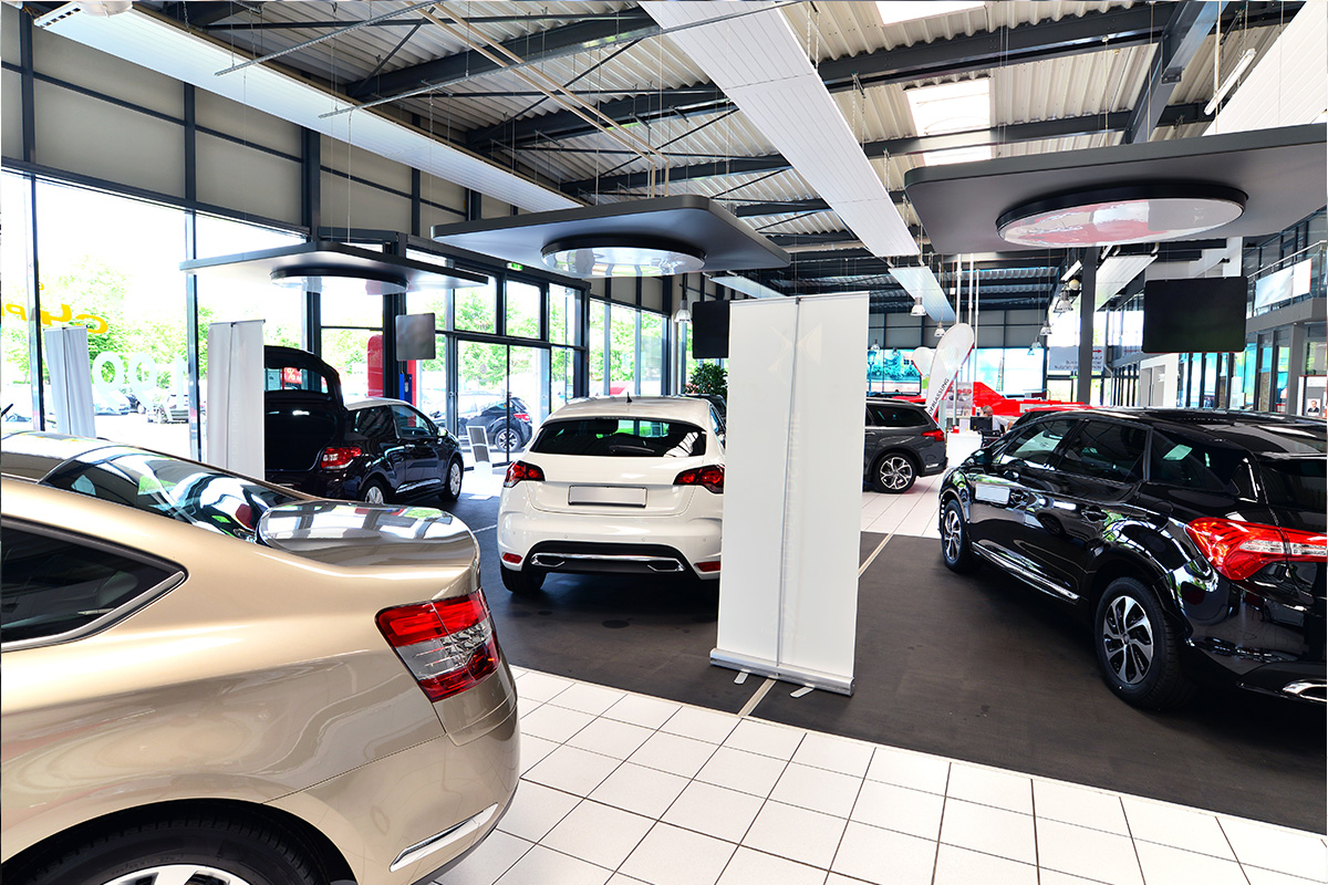 Innenansicht-02 neuwagenshop.de