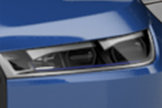 BMW-iX-Scheinwerfer-Leasingaktion-neuwagenshop