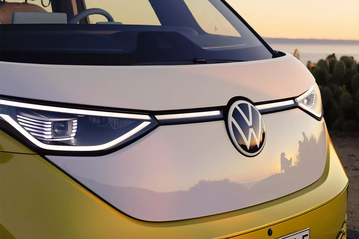 VW-ID-BUZZ-Front