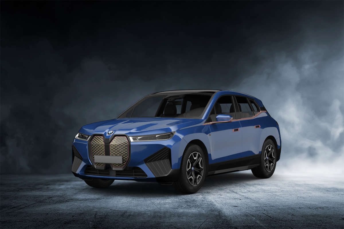 Chronikansicht-01 neuwagenshop.de