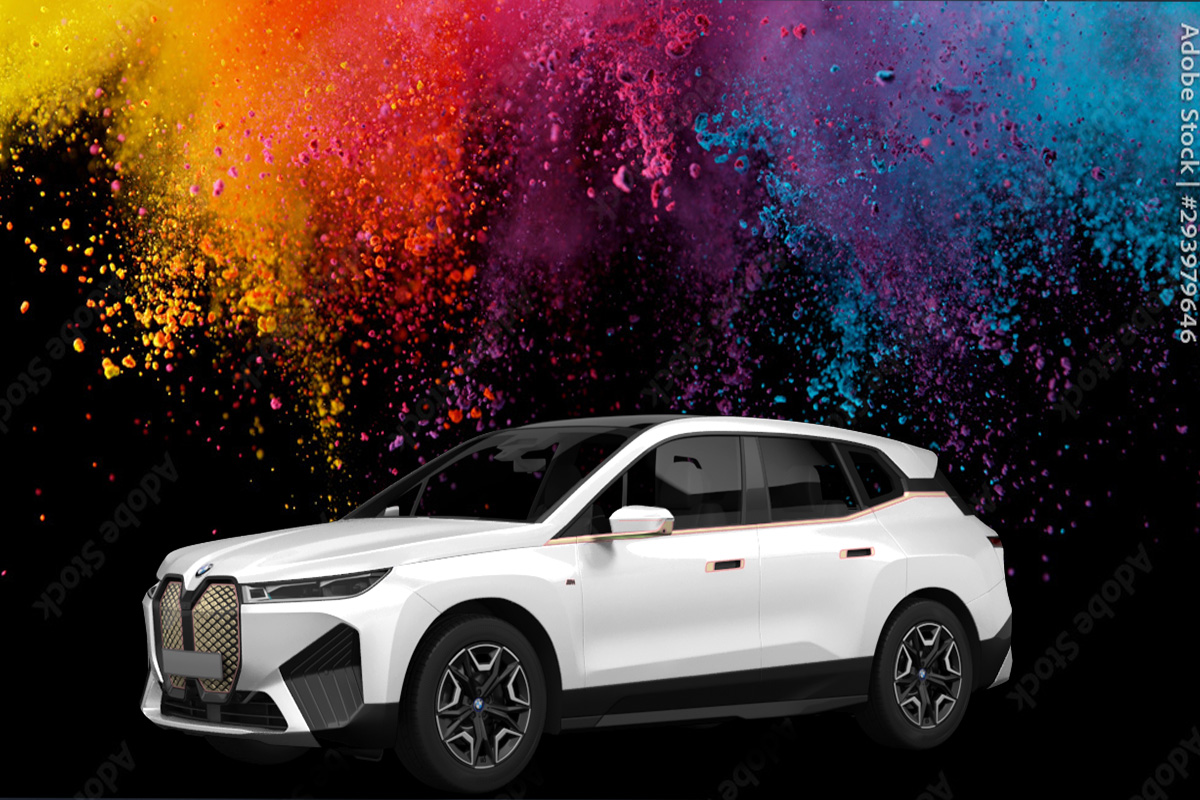 neuwagenshop.de in Neutraubling