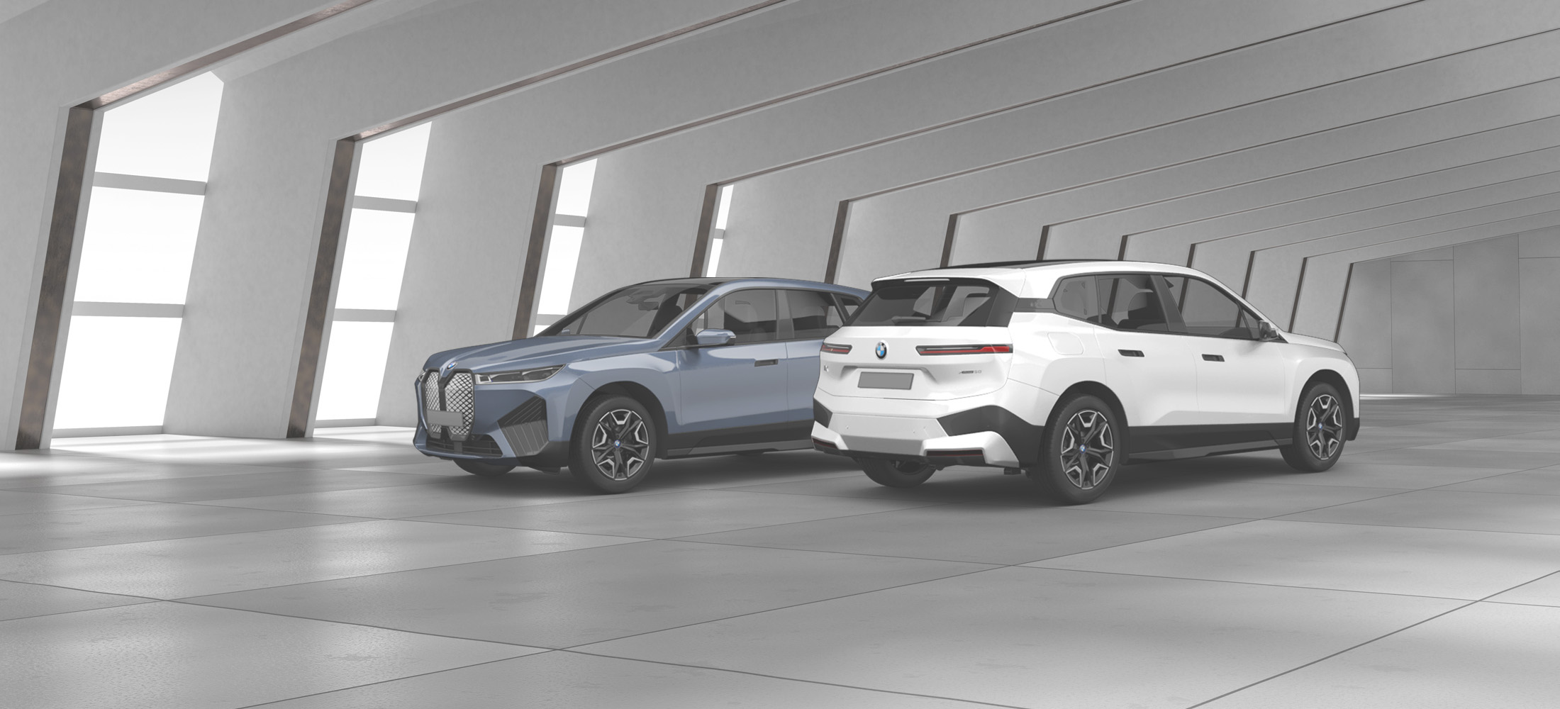 Außenansicht-02 neuwagenshop.de