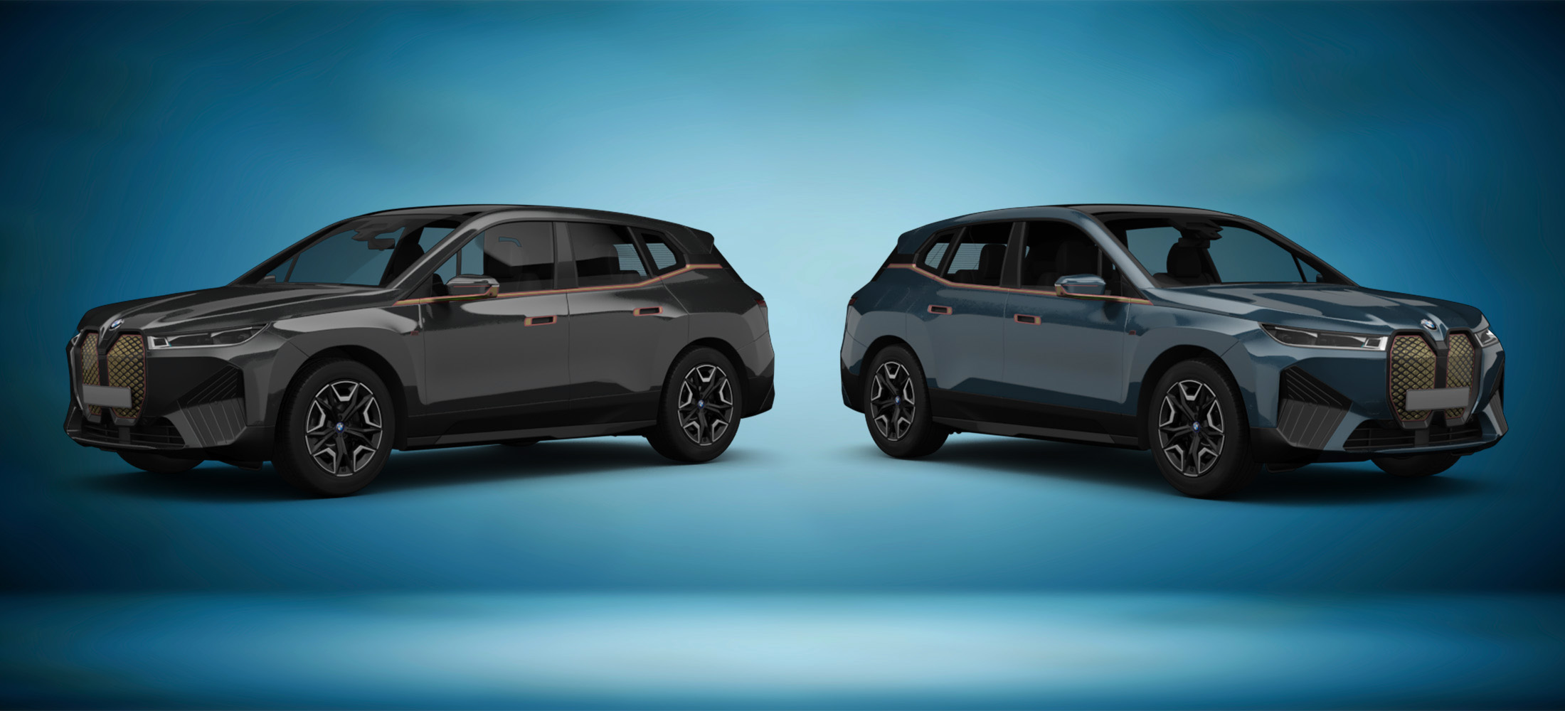 Außenansicht-03 neuwagenshop.de