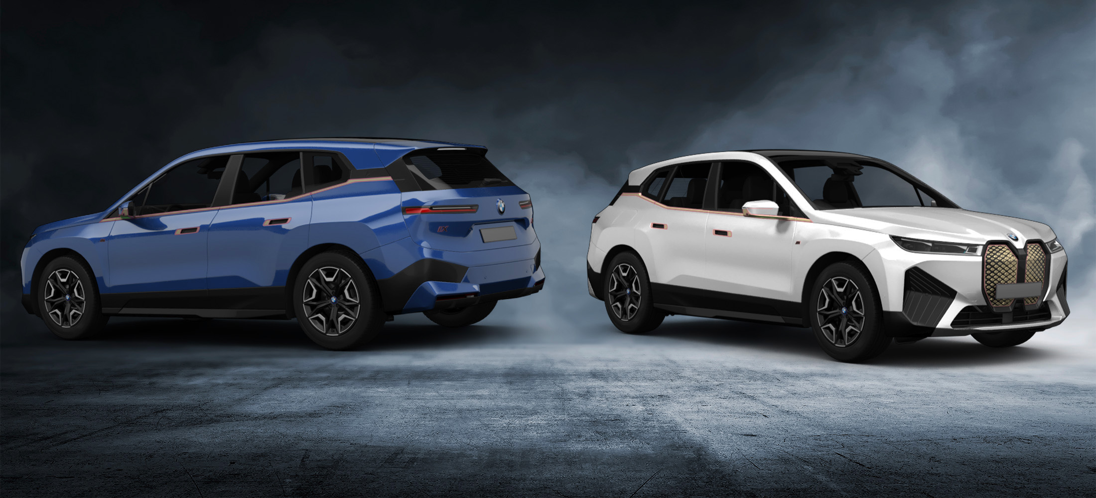 Außenansicht-01 neuwagenshop.de