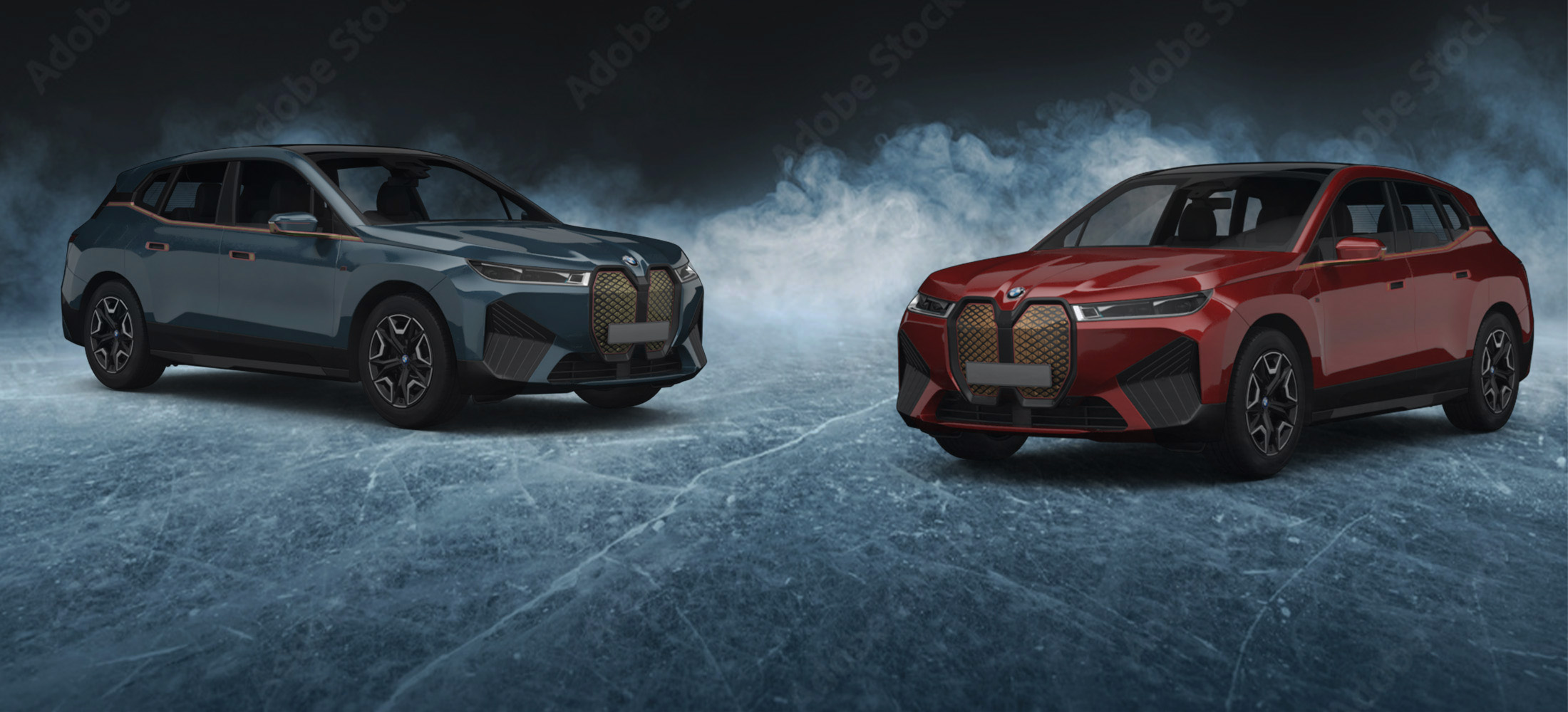 Außenansicht-04 neuwagenshop.de