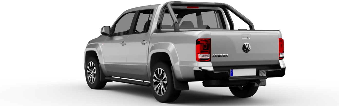 Kfz.-Teile und Kfz Zubehör | Neutraubling | neuwagenshop.de