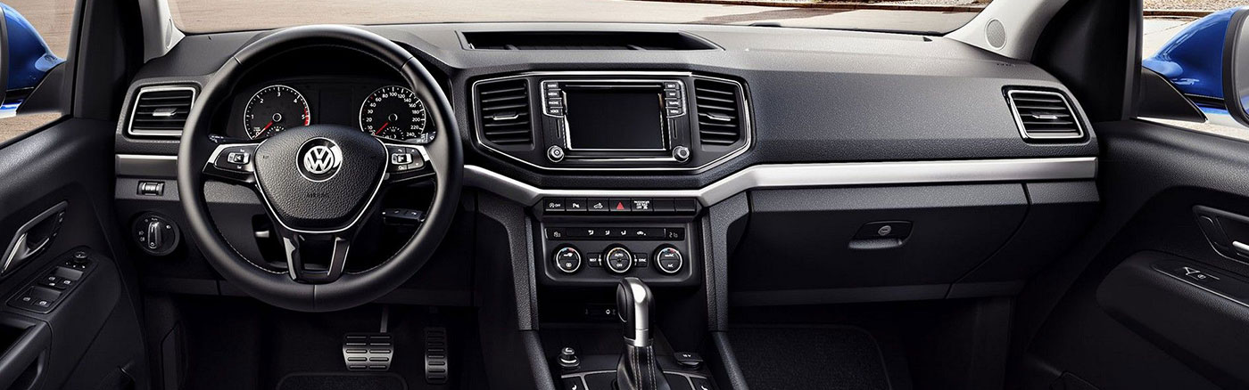 AHK, Partikelfilter, Tuningteile | Neutraubling | neuwagenshop.de