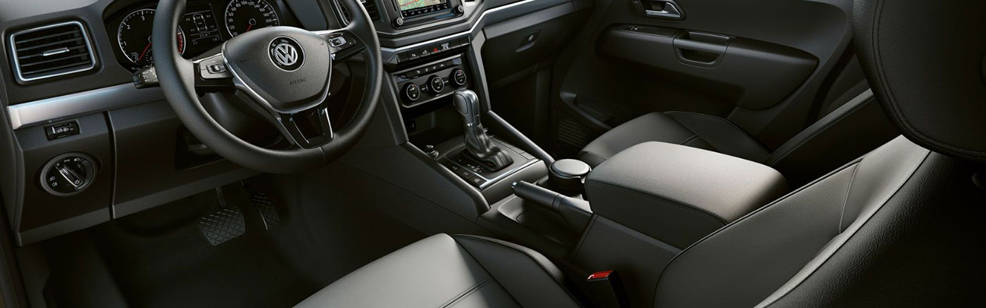 Navigationssysteme | Neutraubling | neuwagenshop.de