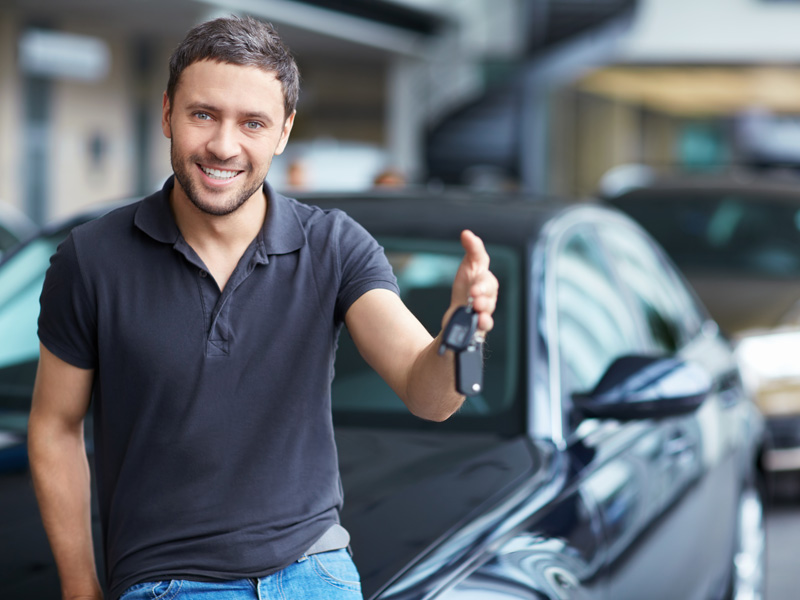 Kostenlose Autobewertung (Kopie | 19955)