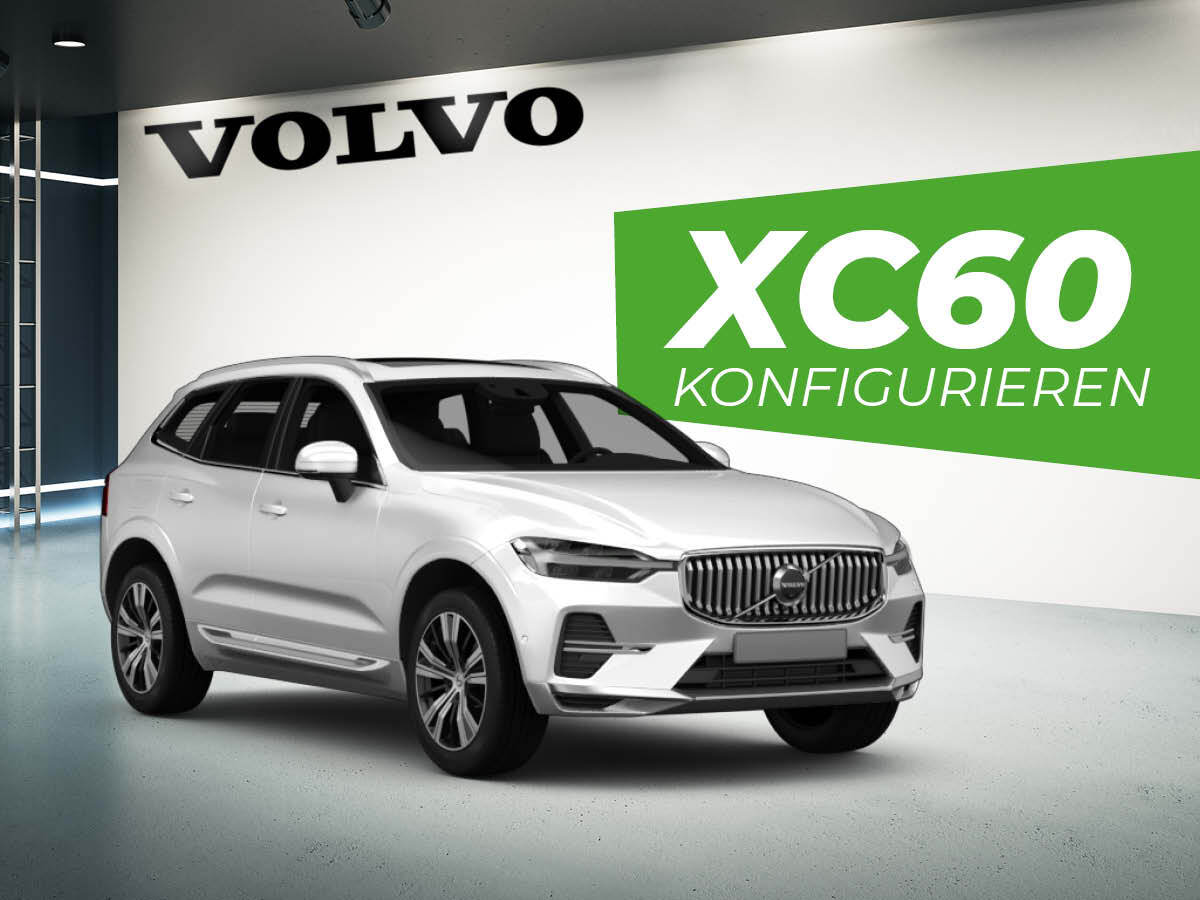 Werkstattleistungen | Neutraubling | neuwagenshop.de