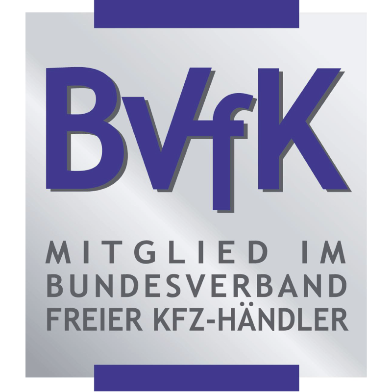 neuwagenshop.de | BVfK Verbandsmitglied