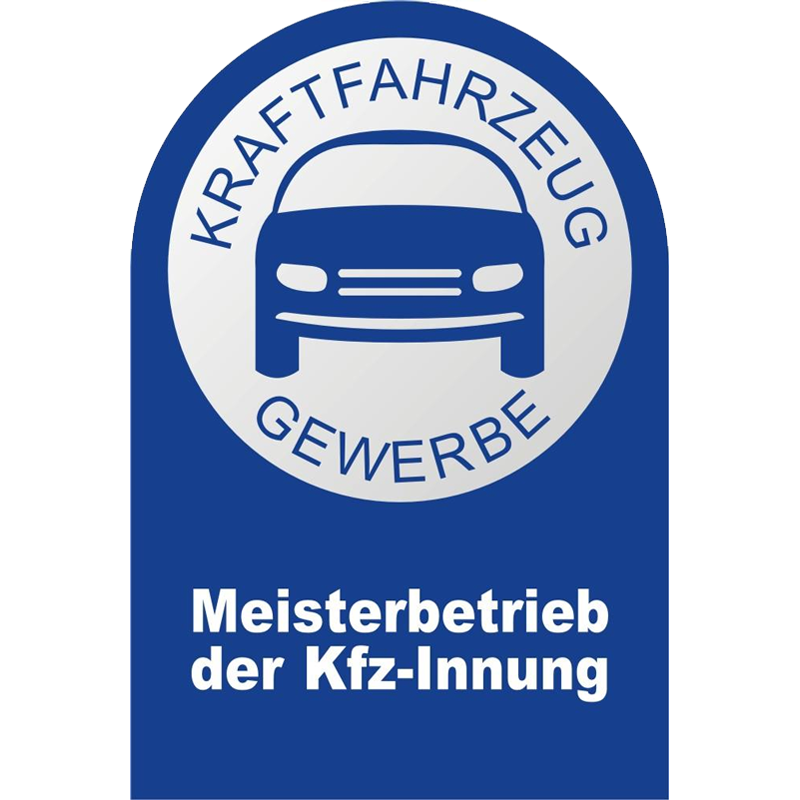 Kfz.-Meisterbetrieb neuwagenshop.de