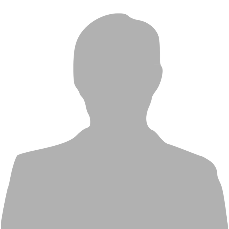 Jürgen Hundshammer | Onlineshop für Neuwagen und junge Gebrauchtwagen | Neutraubling