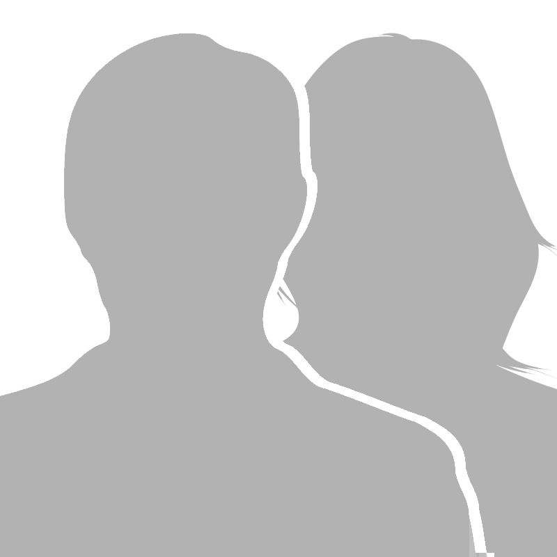 Service-Ansprechpartner | neuwagenshop.de